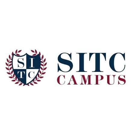 SITC Campus logo