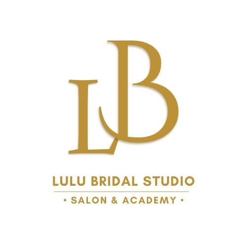 Lulu Bridal Studio logo