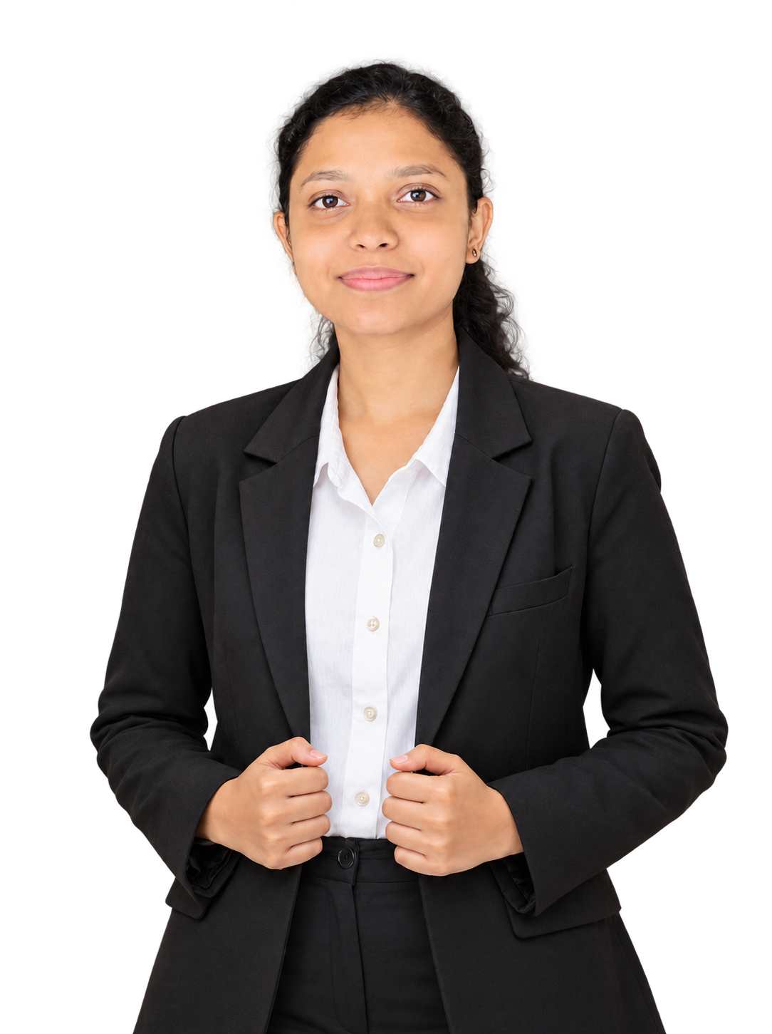 Hasini, PERFORMANCE MARKETER at Sky Designers