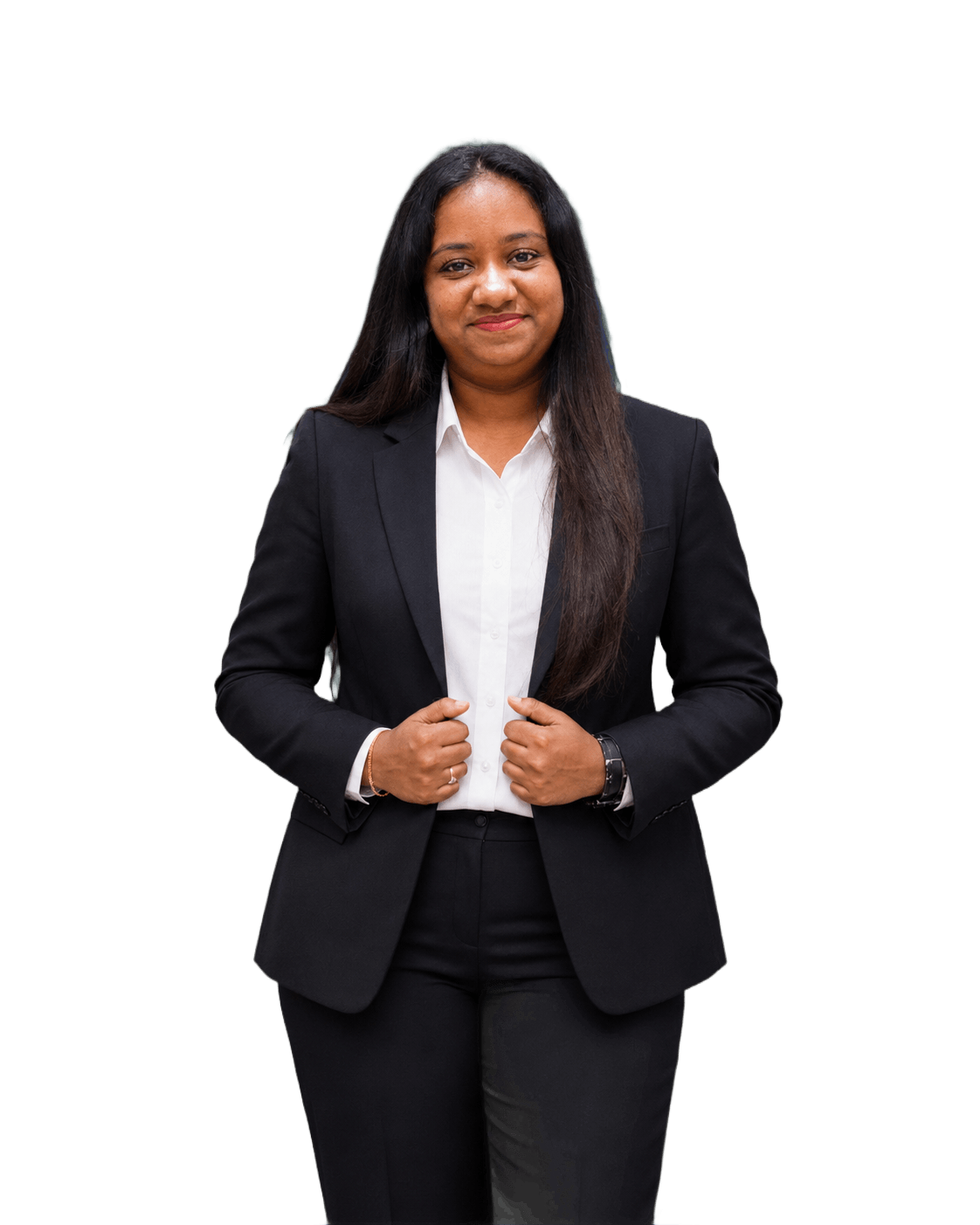 Gimhani, SOCIAL MEDIA ACCOUNT EXECUTIVE at Sky Designers