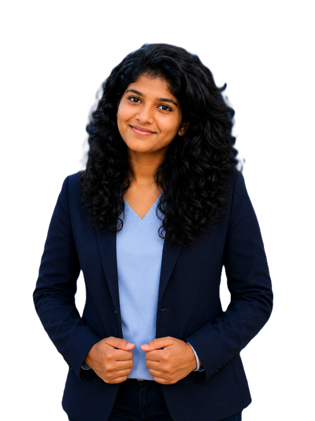 Yasara, ASSISTANT at Sky Designers